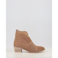 alpe botines nelly 5431 para mujer