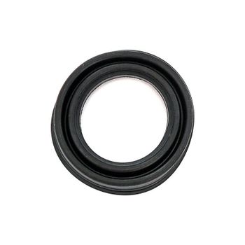 Junta de polvo del pistón de la pinza de freno Honda CX 500 -'81