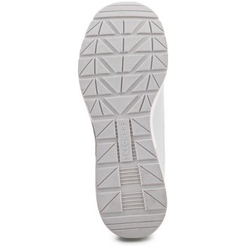 Skechers Zapatillas Million Air-Elevated Air 155401-WHT para mujer