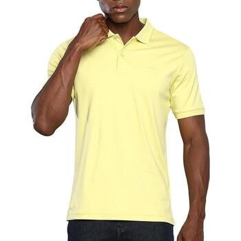 Calvin Klein Jeans Polo K10K111657 para hombre