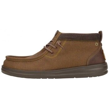 HEYDUDE Deportivas Moda HD41867 para hombre