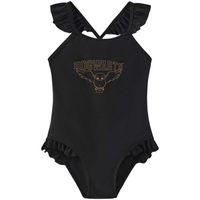 harry potter banador gt59021 para mujer