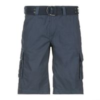teddy smith short sytro para hombre