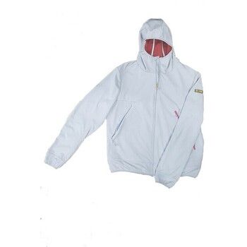 Ciesse Piumini Cazadora 19SCOMJ30056 para hombre