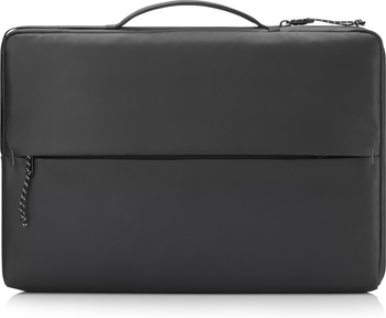 FUNDA HP PARA PORTATIL 14
