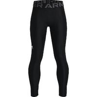 under armour pantalones vetements chauffants pour garcons para nino