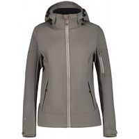 icepeak chaqueta 754911544i para mujer