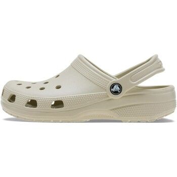 Crocs Zuecos Classic Sabot U para hombre