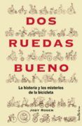 dos ruedas bueno