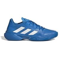 adidas zapatillas de tenis barricade allcourt para hombre