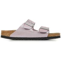 birkenstock sandalias arizona bs para mujer