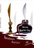 antologia poetica