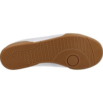 Fred Perry Deportivas Moda B8313 para hombre