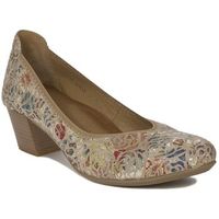 maciejka zapatos de tacon 0480222005 para mujer