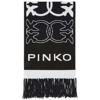 pinko bufanda - para mujer
