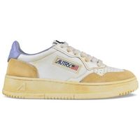 autry zapatillas - para mujer