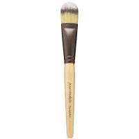jane iredale foundation brush