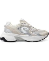 de cruyff galaxy runner cc243960 beige varios colores