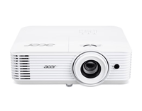 acer x1827 dlp 4k2k 4000 lm proj