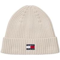 tommy hilfiger gorro tjw heritage core para mujer