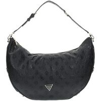 guess bolso - para mujer