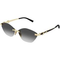 gucci gafas de sol gg2050s 30017456001 para mujer