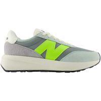 new balance zapatillas 237 para hombre
