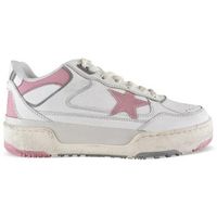 golden goose zapatillas - para mujer