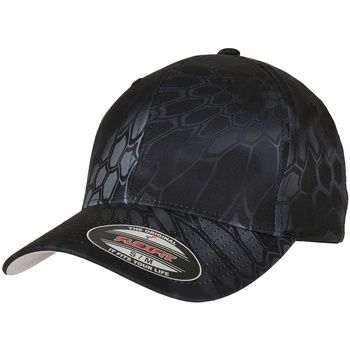 Flexfit Gorra L-XL RW8105 para hombre