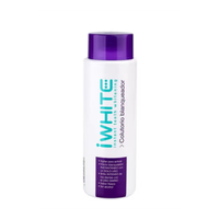 iwhite colutorio blanqueador 500ml