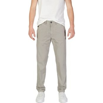 Refrigiwear Pantalones GA9103P25601 para hombre