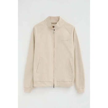 Polo Club Chaquetas HARRINGTON BOWERY para hombre