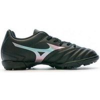 mizuno zapatillas de futbol monarcida neo para nino