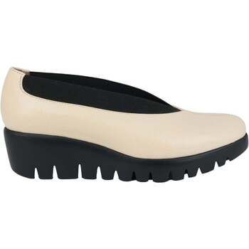 Wonders Zapatos Agadir para mujer