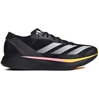 adidas zapatillas adizero takumi sen 10 para hombre