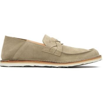 Astorflex Mocasines Twistflex Zapatos para hombre