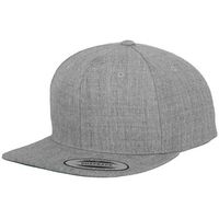 flexfit gorra pc5380 para hombre
