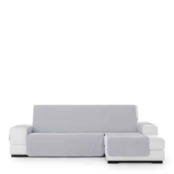 Funda De Sofa  Chaise Longue M/3 Montblanc Dcha. C/06