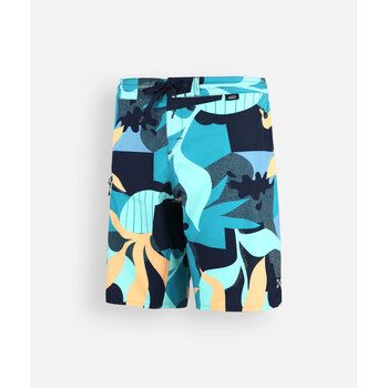 Oxbow Bañador Boardshort WIPEOUT para hombre