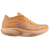 salomon zapatillas de running l41610500 para mujer
