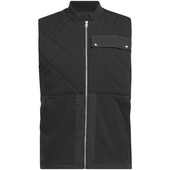 adidas Abrigo de plumas Golf para hombre