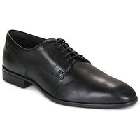 geox zapatos hombre u thalos para hombre