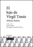 el hijo de virgil timar