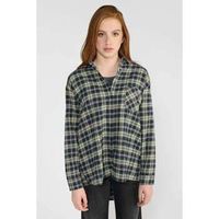le temps des cerises camisa camisa shangi para nina
