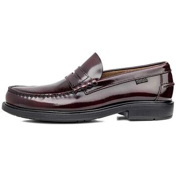 CallagHan Zapatos Hombre 90000 rioja para hombre