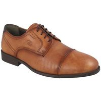 luisetti zapatos hombre 38907na para hombre