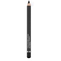 youngblood eye liner pencil 11g various shades - blackest black