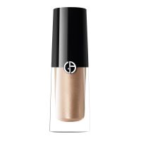 armani sombras de ojos eye tint renovation sombra de ojos liquida