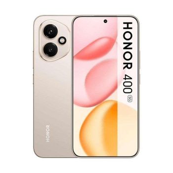 HONOR 400 5G 8GB 256GB 6.55