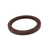 reten caja cardan bmw k 85x110x10mm